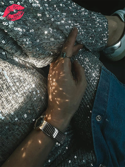 Beautifully Balanced Trousers with Timeless Character