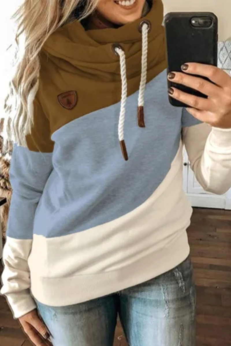 Beautifully Crafted Top in a Classic Style