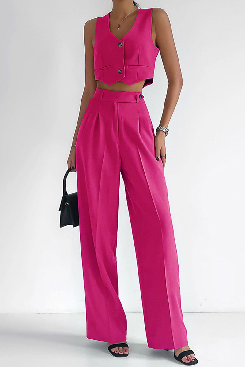 Classic Vintage Garment with a Flattering Fit