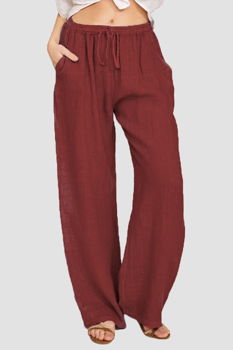 A Vintage Style Garment with Delicate Timeless Details
