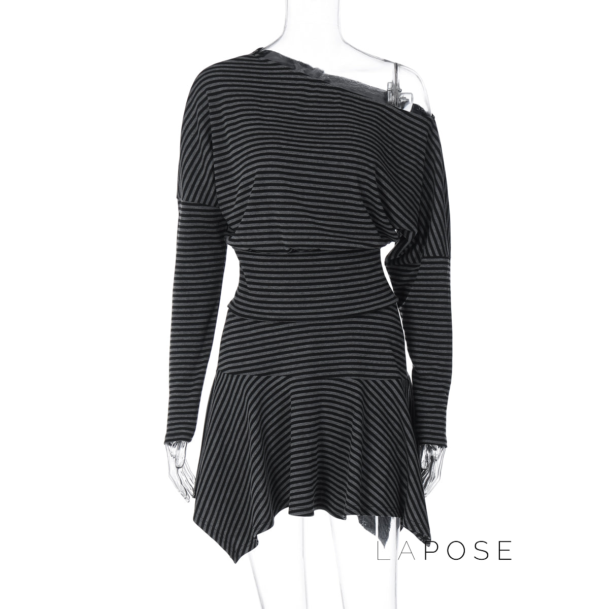 Polished Garment with an Effortless Classic Look
