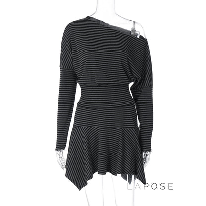 Polished Garment with an Effortless Classic Look