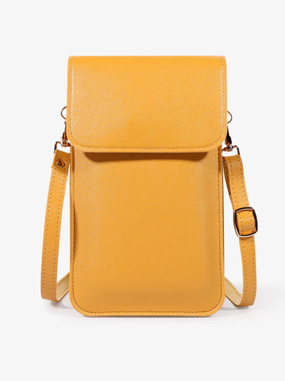 Classic Vintage & Enduringly Stylish Bag