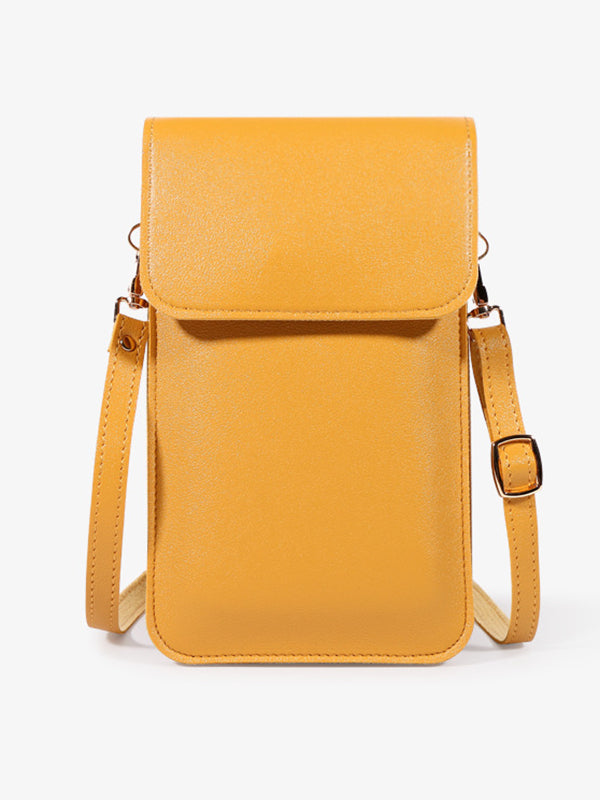 Classic Vintage & Enduringly Stylish Bag