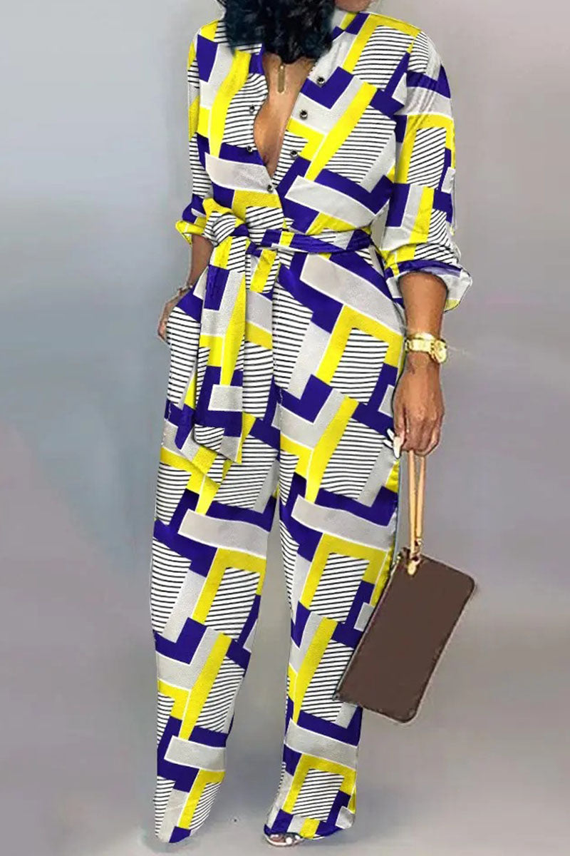 Sophisticated Garment with a Clean Classic Look