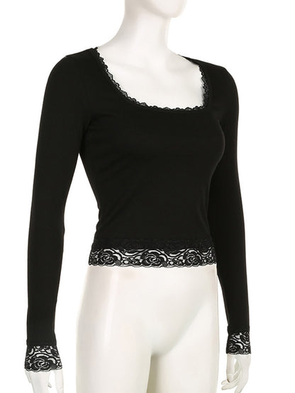Classic Vintage & Enduringly Stylish Shirt
