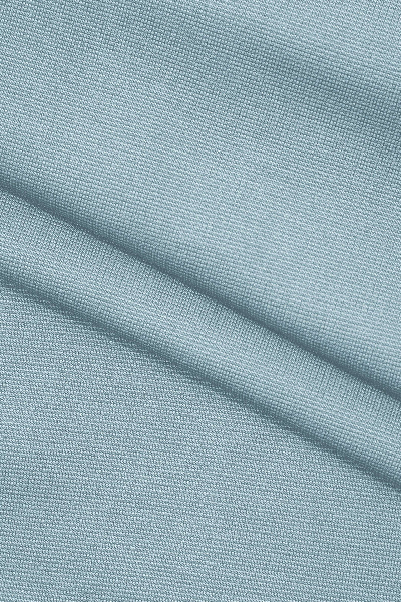 Polished Garment with an Effortless Classic Look