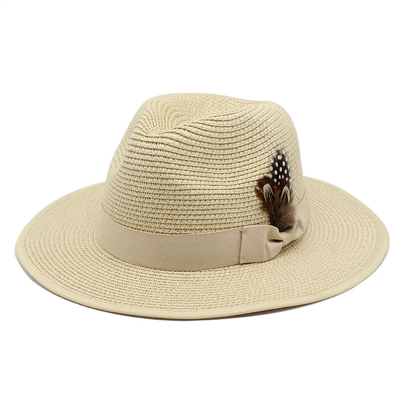 Effortlessly Elegant Garment with a Timeless Design
