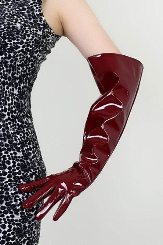 Beautifully Crafted Garment in a Classic Style