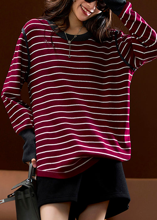 Gracefully Styled Top for Any Occasion