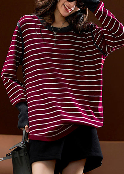 Gracefully Styled Top for Any Occasion