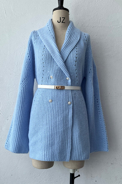 Gracefully Styled Garment for Any Occasion