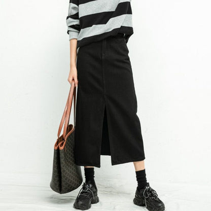 Elegantly Styled Garment for Everyday Wear