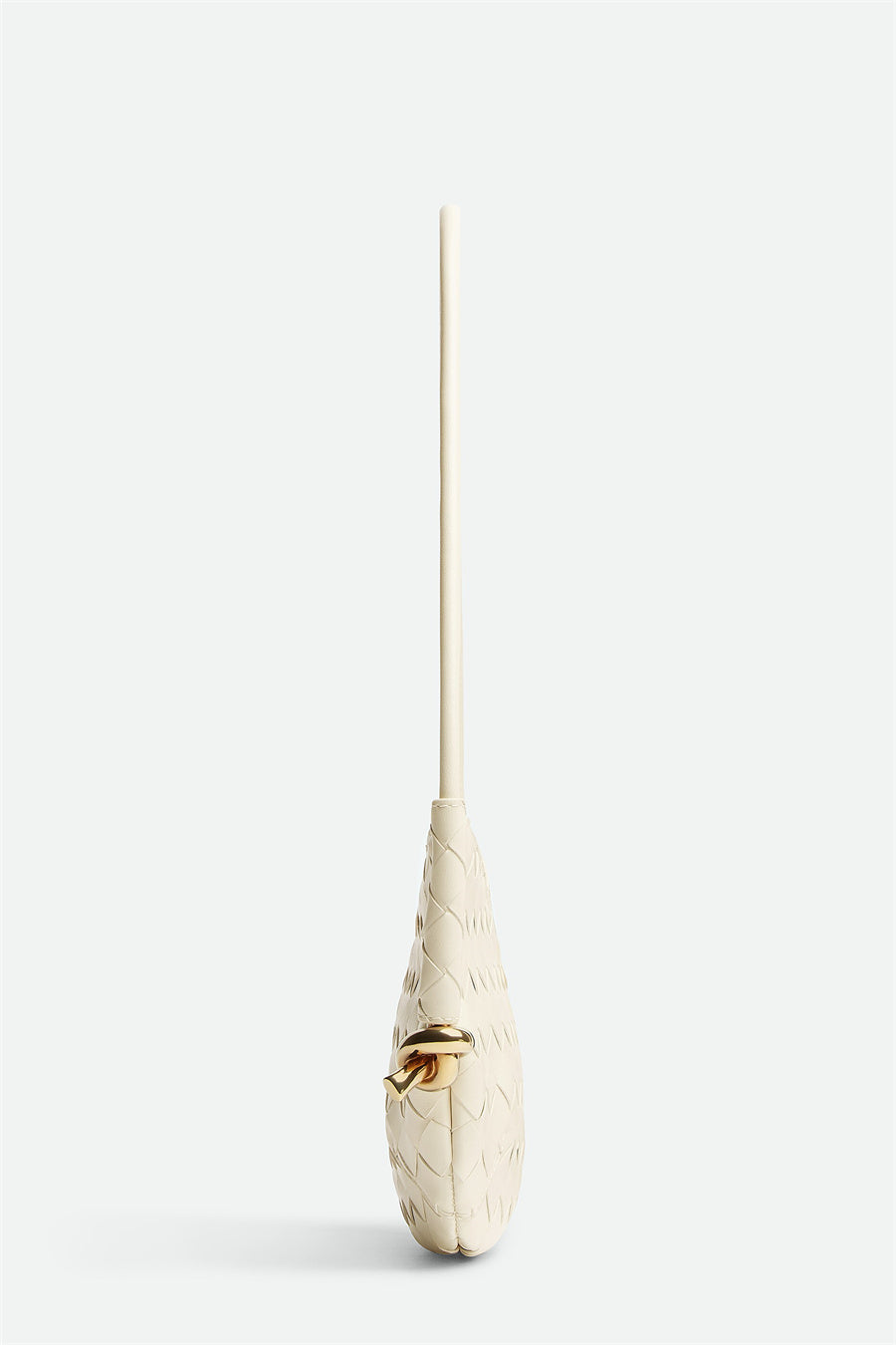 Sophisticated Bag with a Clean Classic Look