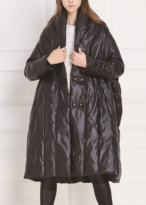 Beautifully Crafted Coat in a Classic Style
