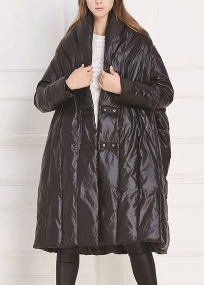 Beautifully Crafted Coat in a Classic Style