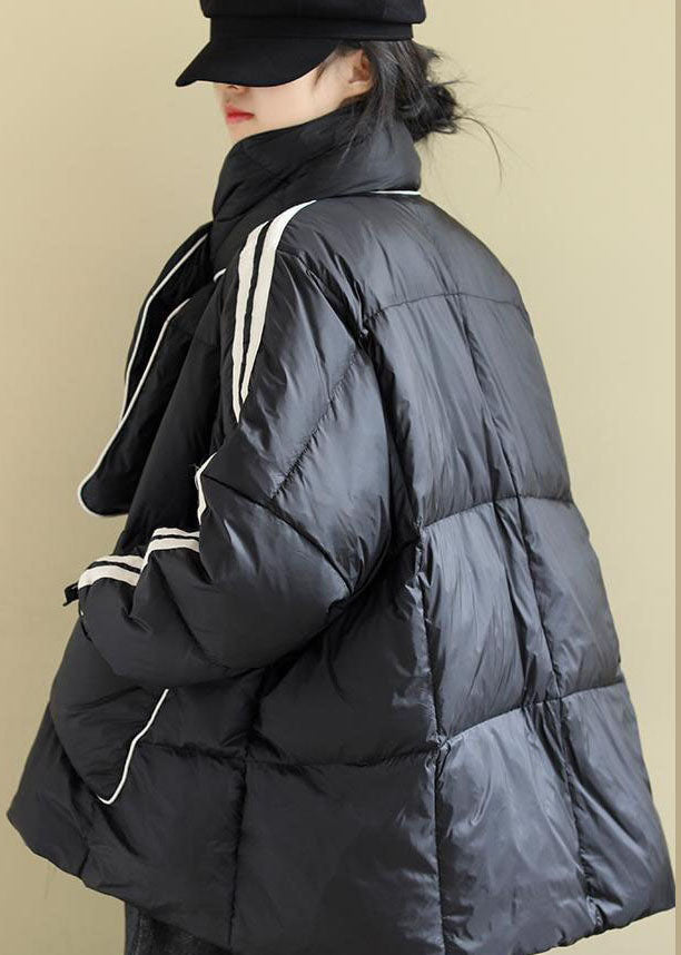 Beautifully Balanced Coat with Timeless Character