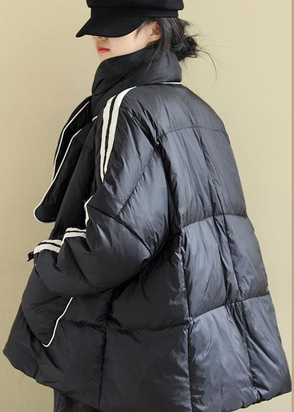 Beautifully Balanced Coat with Timeless Character
