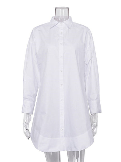 Elegantly Styled Cardigan for Everyday Wear
