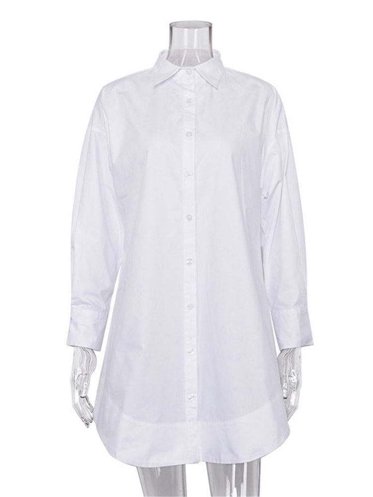 Elegantly Styled Cardigan for Everyday Wear