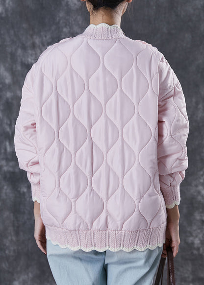 Classic Vintage Coat with a Flattering Fit