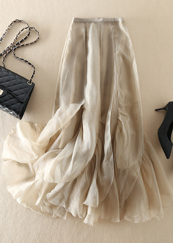 Polished Garment with an Effortless Classic Look