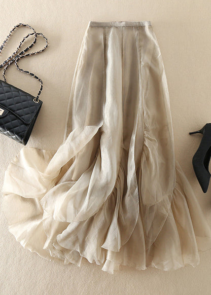 Polished Garment with an Effortless Classic Look
