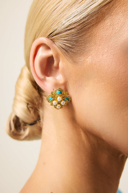 Classic Vintage & Enduringly Stylish Garment