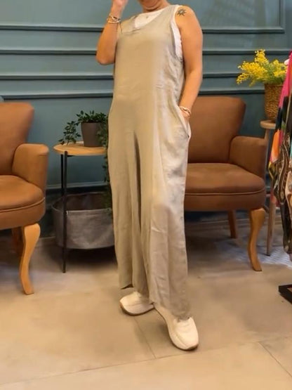 Classic Vintage Garment with a Flattering Fit