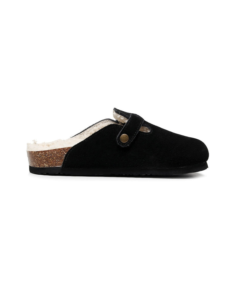 Beautifully Crafted Garment in a Classic Style