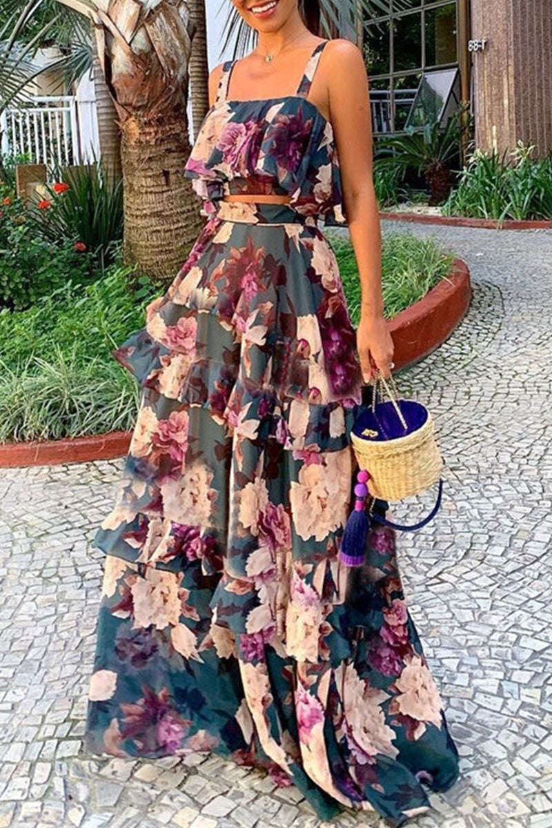 Elegantly Styled Garment for Everyday Wear