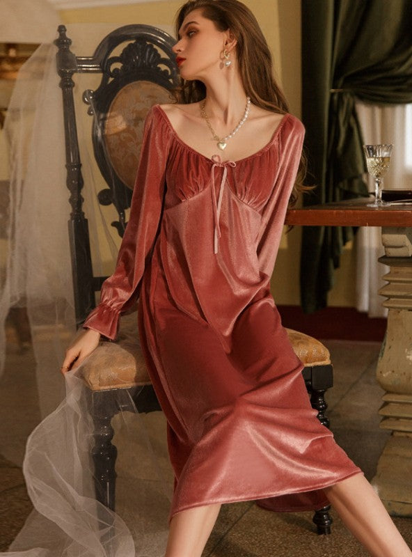 Beautifully Balanced Garment with Timeless Character