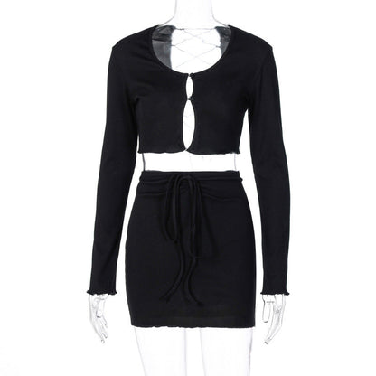 Gracefully Styled Shirt for Any Occasion