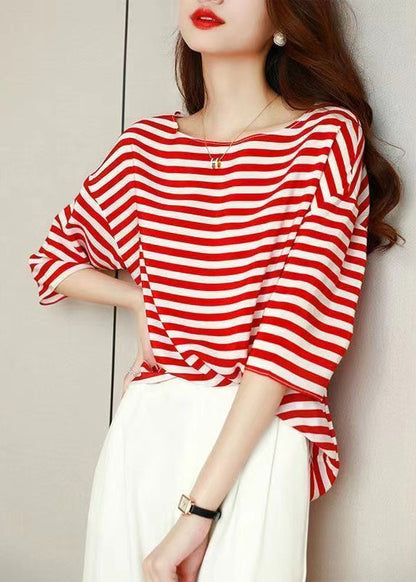Gracefully Styled Shirt for Any Occasion