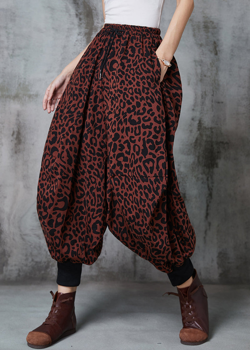 Beautifully Crafted Pants in a Classic Style