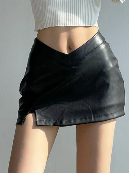 Classic Vintage Garment with a Flattering Fit