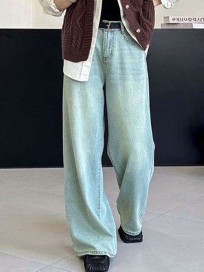 Gracefully Styled Pants for Any Occasion