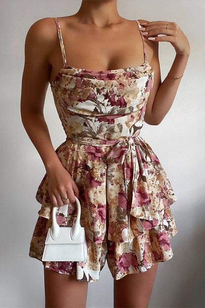 Elegantly Styled Garment for Everyday Wear