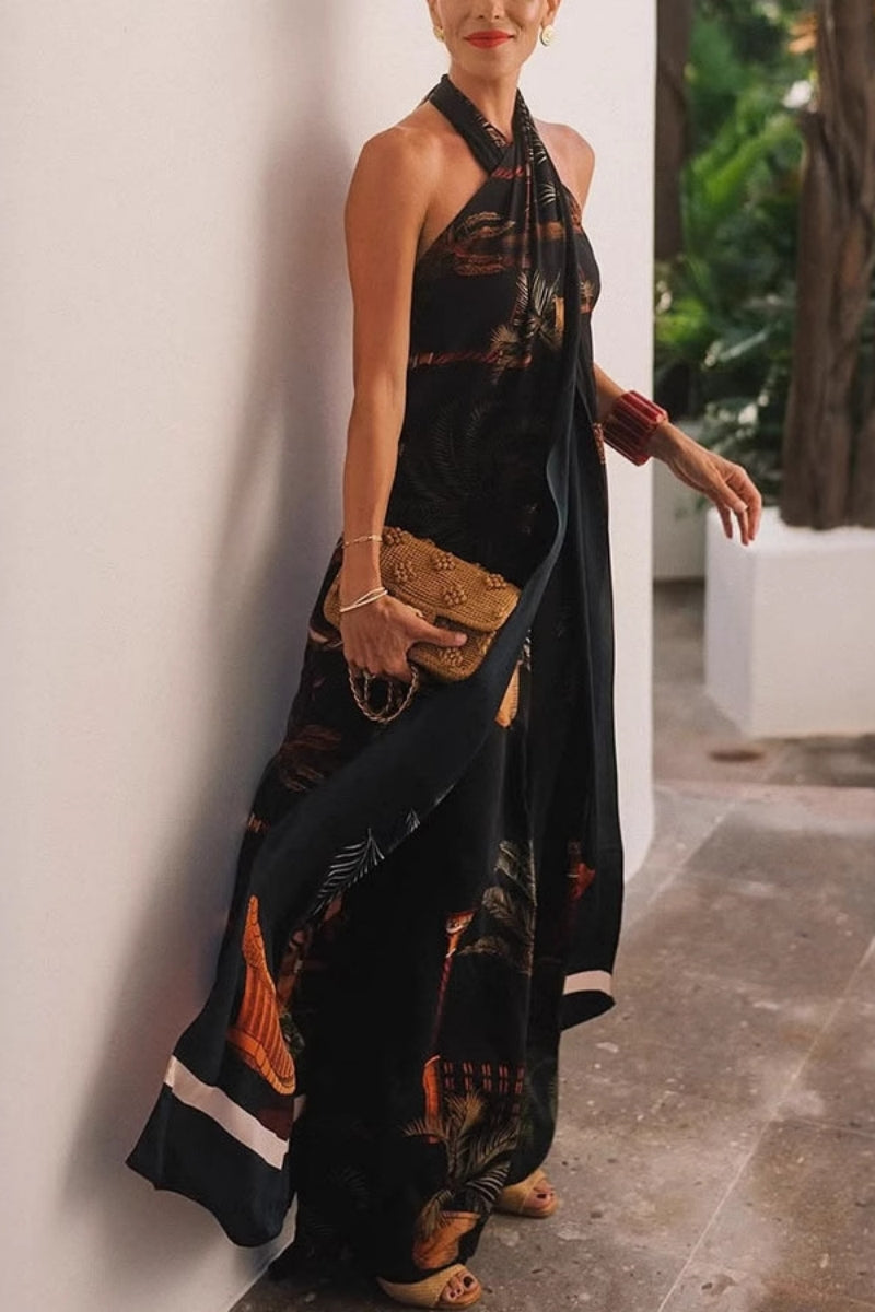 Classic Vintage Garment with a Flattering Fit