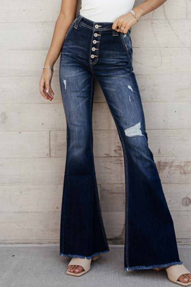 Polished Garment with an Effortless Classic Look