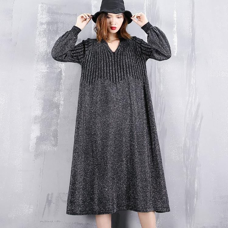 Elegantly Styled Sweater for Everyday Wear