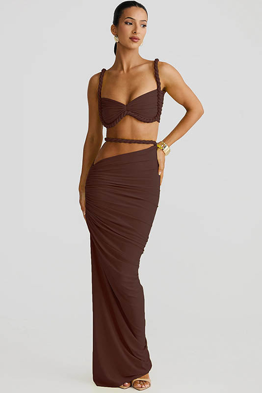 Classic Vintage & Enduringly Stylish Garment