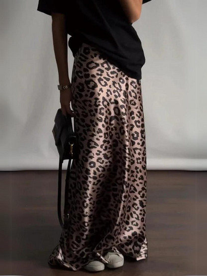 Polished Garment with an Effortless Classic Look