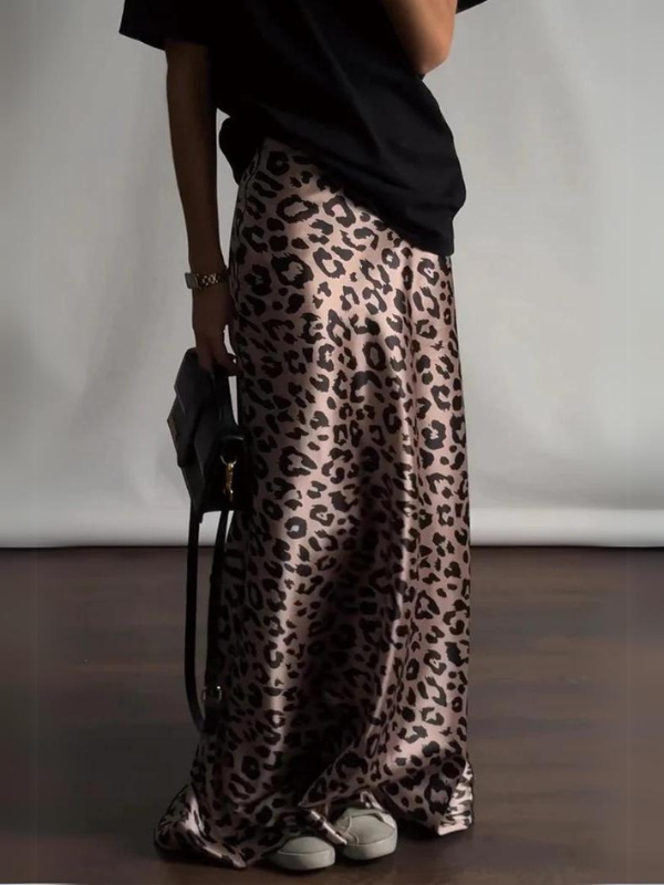 Polished Garment with an Effortless Classic Look