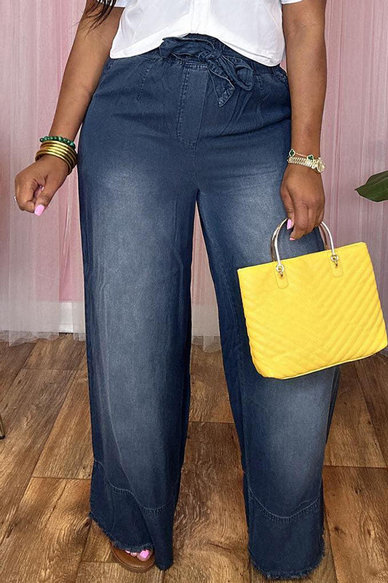Elegantly Styled Garment for Everyday Wear
