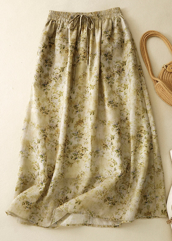 Vintage Inspired Garment with a Contemporary Edge