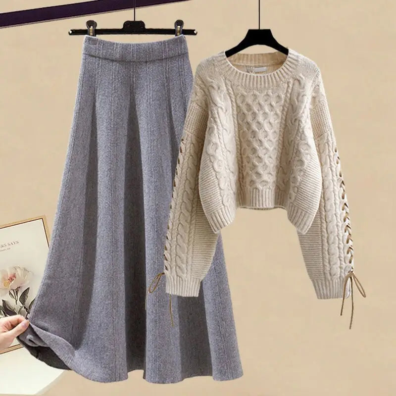 Classic Vintage & Enduringly Stylish Garment