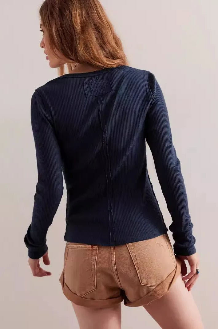 Gracefully Styled Cardigan for Any Occasion