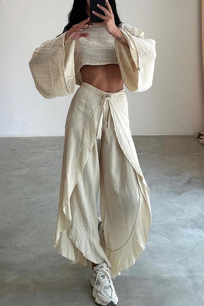 Classic Vintage & Enduringly Stylish Pants