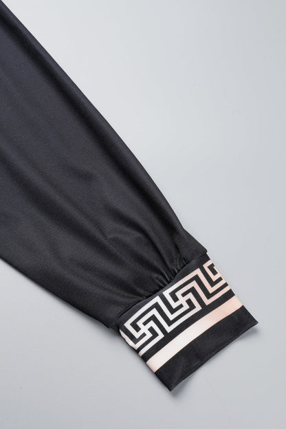 Classic Vintage & Enduringly Stylish Garment